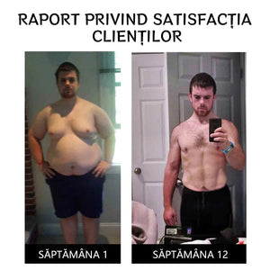 🌻J0SFIT™ Ultrazvočni program za razstrupljanje in zmanjšanje maščobe